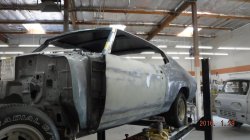 160129 70 Chevelle (22).JPG